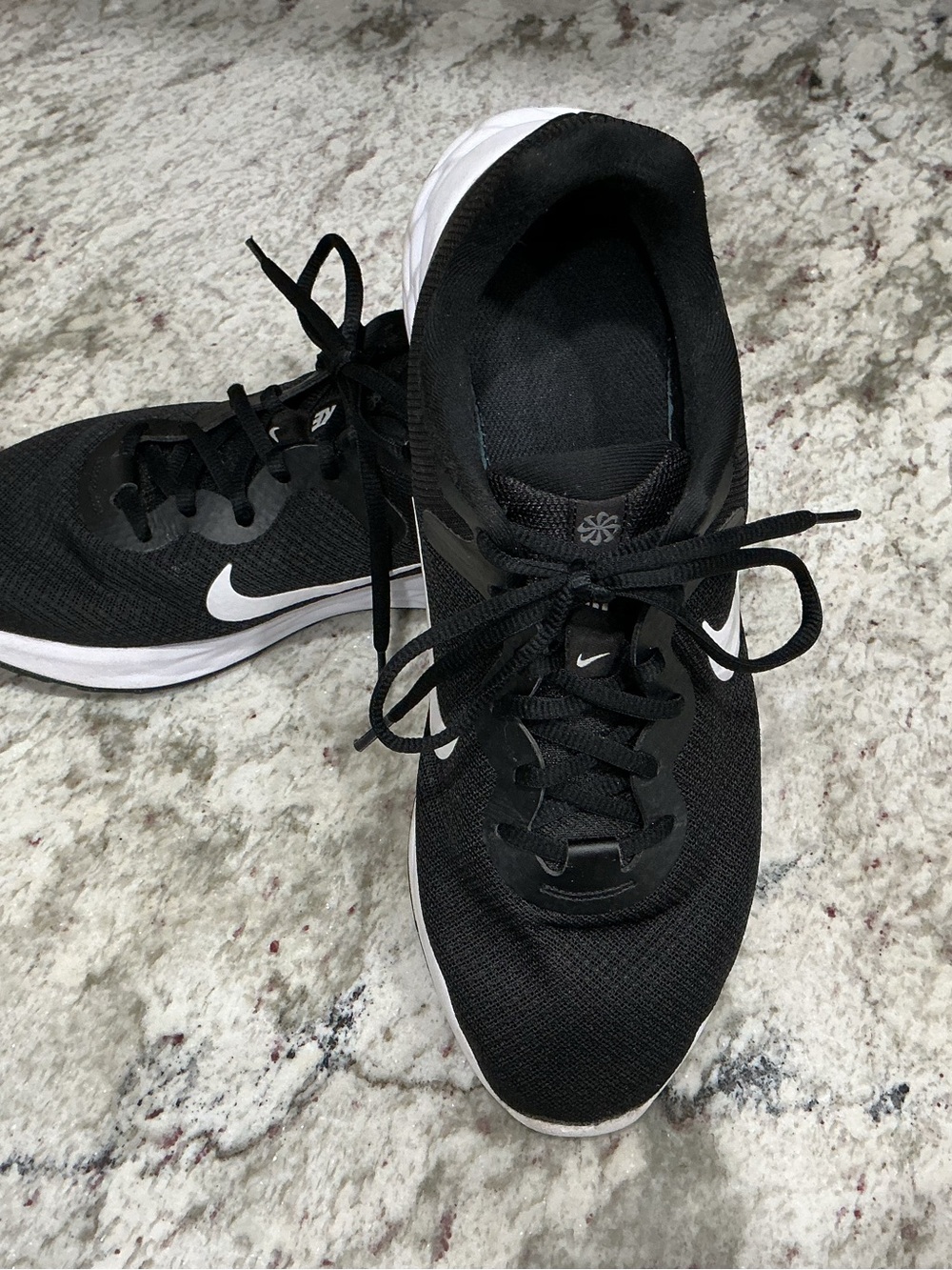 Nike Revolution 6 Next Nature